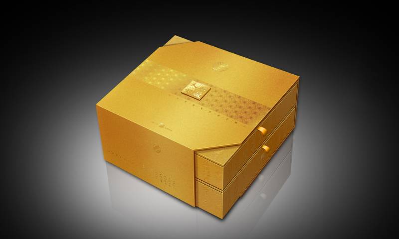 喜悦
